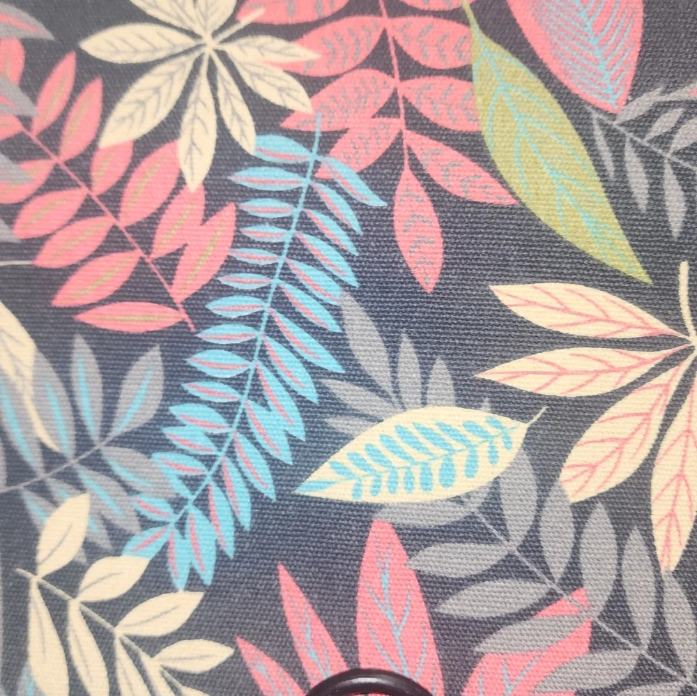 Kayond Forest Leaf Laptop/Sleeve